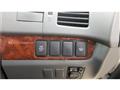 2012 Toyota Estima
