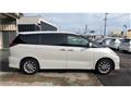 2012 Toyota Estima
