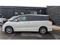 2012 Toyota Estima