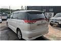 2012 Toyota Estima