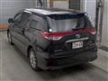 2011 Toyota Estima