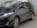 2011 Toyota Estima