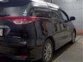 2011 Toyota Estima