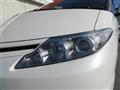 2012 Toyota Estima