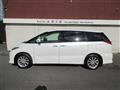 2012 Toyota Estima