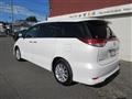 2012 Toyota Estima
