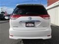2012 Toyota Estima
