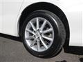 2012 Toyota Estima