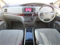 2012 Toyota Estima