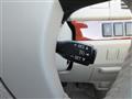 2012 Toyota Estima