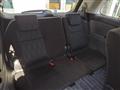 2012 Toyota Estima