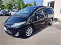 2012 Toyota Estima