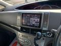2012 Toyota Estima
