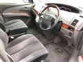 2010 Toyota Estima