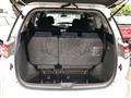 2010 Toyota Estima