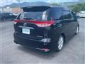 2010 Toyota Estima
