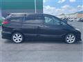 2010 Toyota Estima