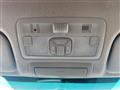 2010 Toyota Estima