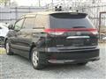 2011 Toyota Estima