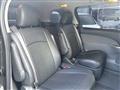 2011 Toyota Estima