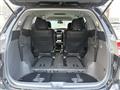 2011 Toyota Estima