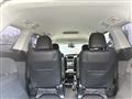2011 Toyota Estima