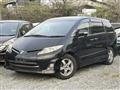 2011 Toyota Estima
