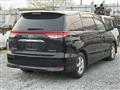2011 Toyota Estima