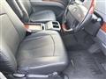 2011 Toyota Estima