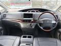 2011 Toyota Estima