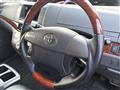2011 Toyota Estima