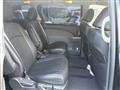 2011 Toyota Estima