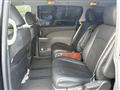 2011 Toyota Estima