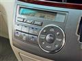 2011 Toyota Estima