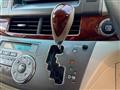 2011 Toyota Estima