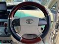 2011 Toyota Estima