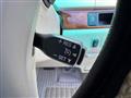 2011 Toyota Estima