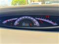 2011 Toyota Estima