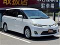 2011 Toyota Estima
