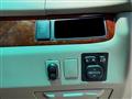 2011 Toyota Estima