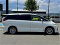 2011 Toyota Estima