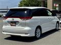2011 Toyota Estima