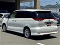 2011 Toyota Estima