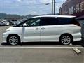 2011 Toyota Estima