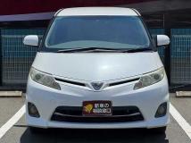 2011 Toyota Estima