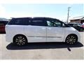 2014 Toyota Estima