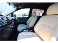 2014 Toyota Estima