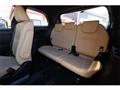 2014 Toyota Estima