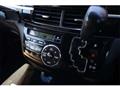 2014 Toyota Estima