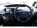 2014 Toyota Estima